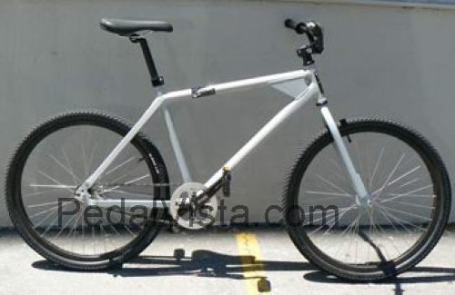 Swobo Folsom specs and reviews 